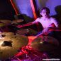 20141005_00-25-16_IMG_3536